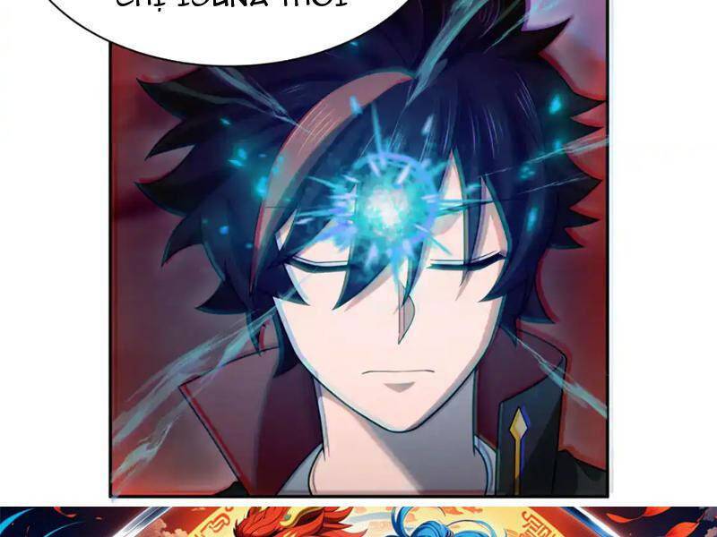 Kỷ Nguyên Kỳ Lạ - Chapter 274 - Page 138