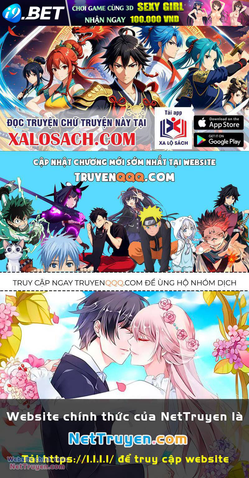 Kỷ Nguyên Kỳ Lạ - Chapter 274 - Page 139