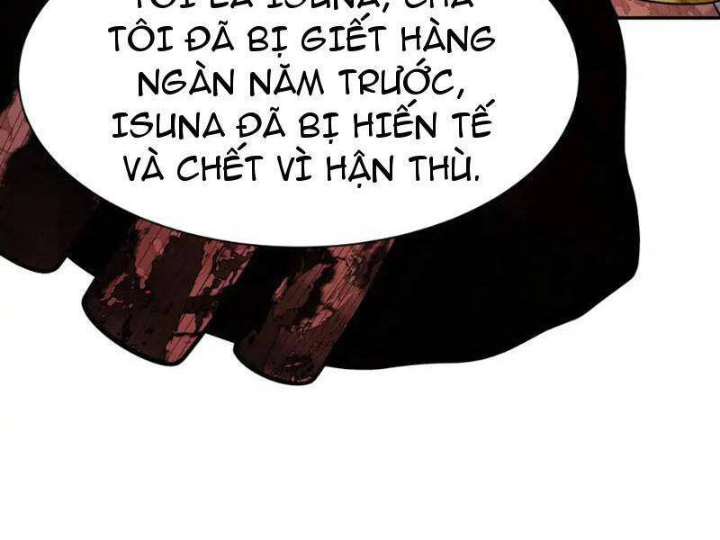 Kỷ Nguyên Kỳ Lạ - Chapter 274 - Page 14