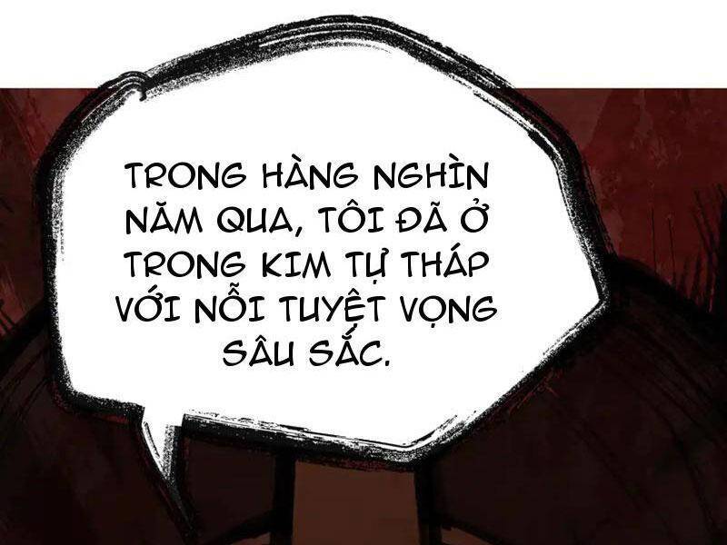Kỷ Nguyên Kỳ Lạ - Chapter 274 - Page 15