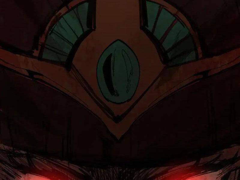 Kỷ Nguyên Kỳ Lạ - Chapter 274 - Page 16