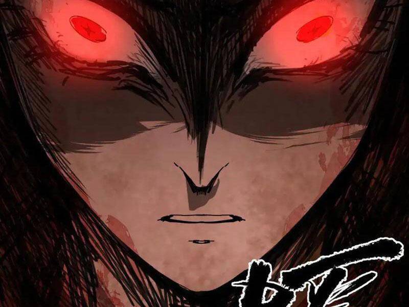 Kỷ Nguyên Kỳ Lạ - Chapter 274 - Page 17