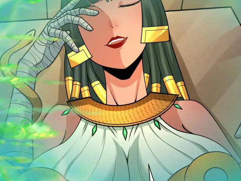 Kỷ Nguyên Kỳ Lạ - Chapter 274 - Page 20