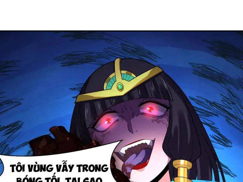 Kỷ Nguyên Kỳ Lạ - Chapter 274 - Page 22