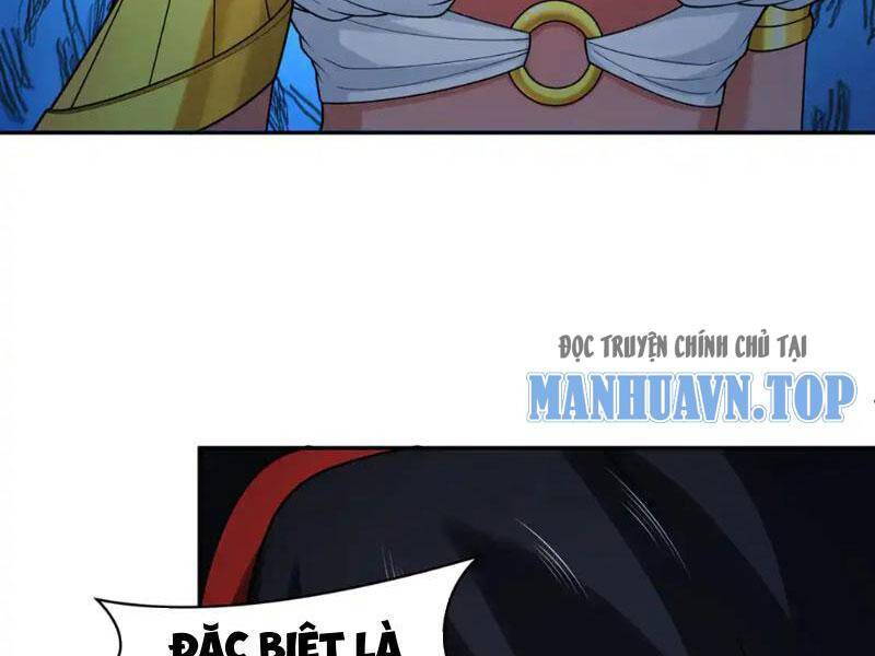 Kỷ Nguyên Kỳ Lạ - Chapter 274 - Page 24