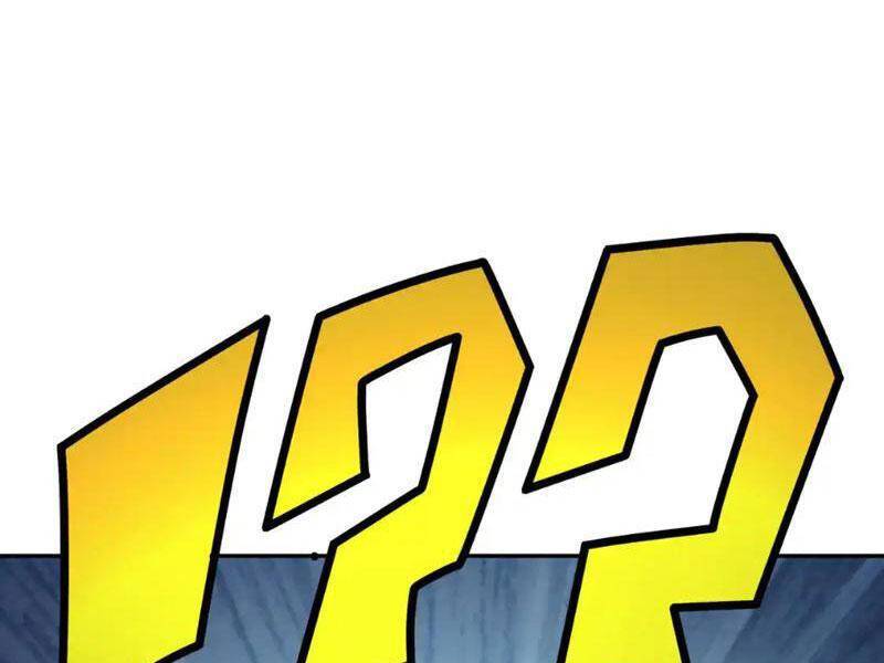 Kỷ Nguyên Kỳ Lạ - Chapter 274 - Page 26