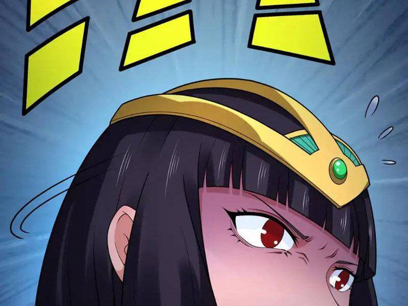 Kỷ Nguyên Kỳ Lạ - Chapter 274 - Page 27