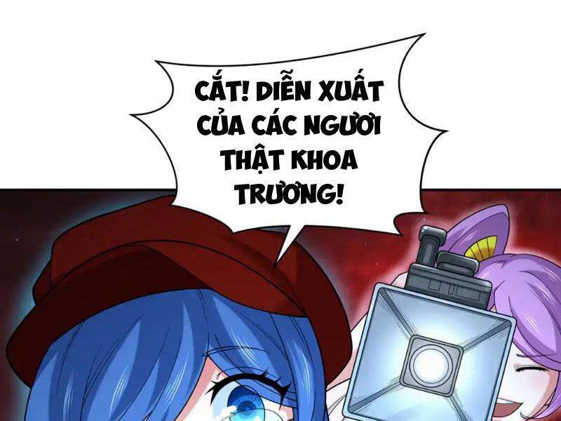 Kỷ Nguyên Kỳ Lạ - Chapter 274 - Page 29