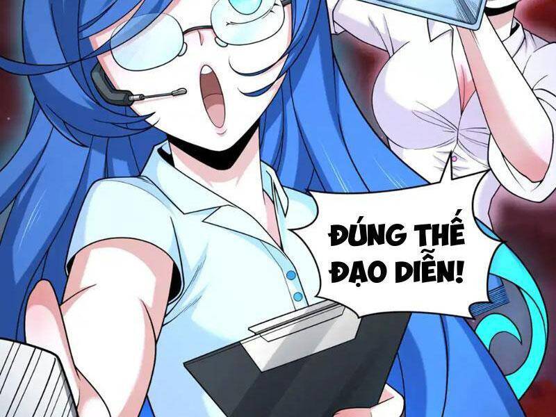 Kỷ Nguyên Kỳ Lạ - Chapter 274 - Page 30