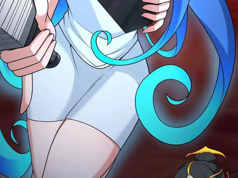 Kỷ Nguyên Kỳ Lạ - Chapter 274 - Page 31