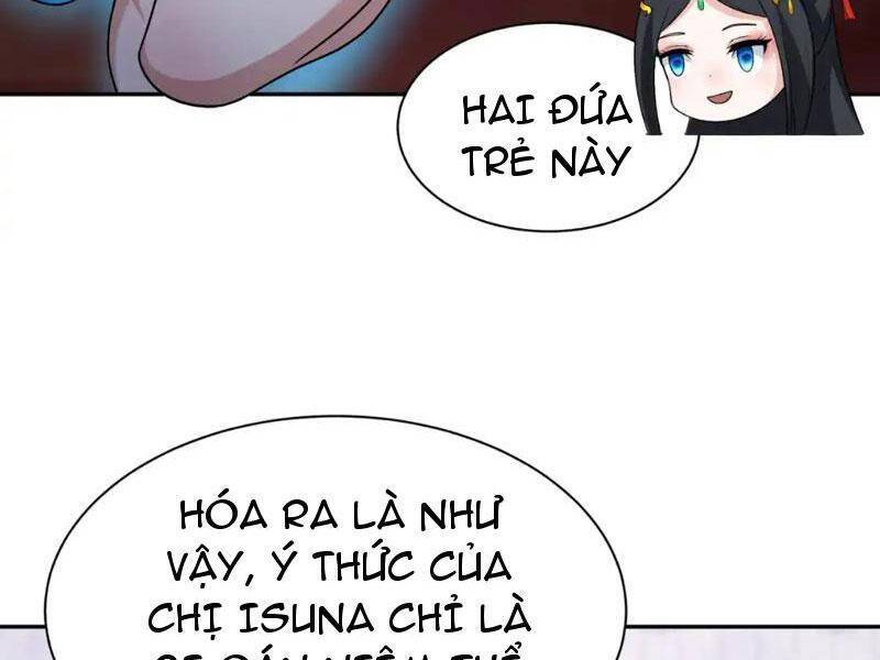 Kỷ Nguyên Kỳ Lạ - Chapter 274 - Page 32