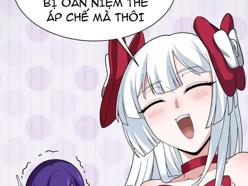 Kỷ Nguyên Kỳ Lạ - Chapter 274 - Page 33