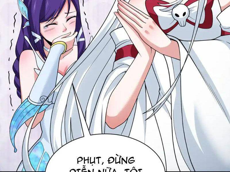 Kỷ Nguyên Kỳ Lạ - Chapter 274 - Page 34