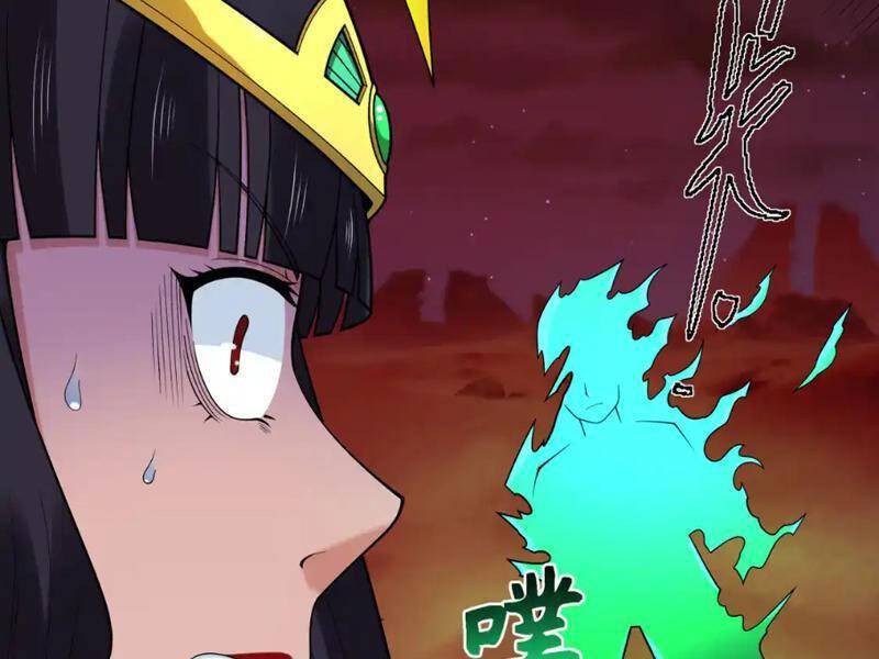 Kỷ Nguyên Kỳ Lạ - Chapter 274 - Page 37