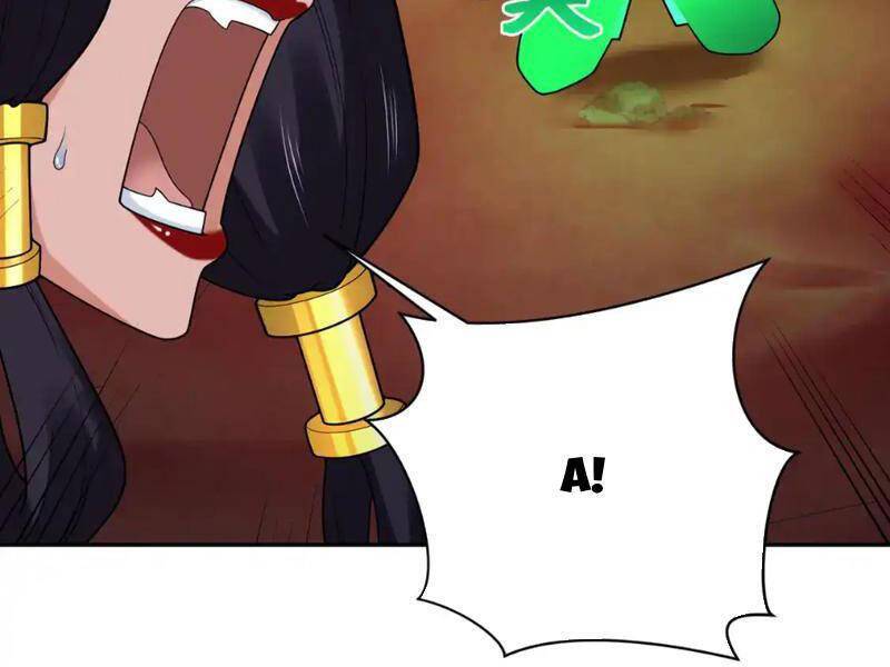 Kỷ Nguyên Kỳ Lạ - Chapter 274 - Page 38