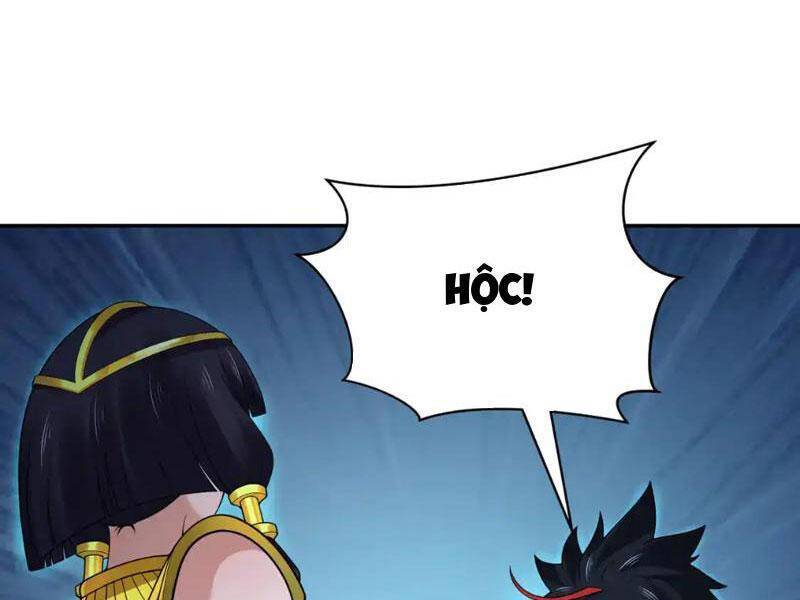 Kỷ Nguyên Kỳ Lạ - Chapter 274 - Page 3