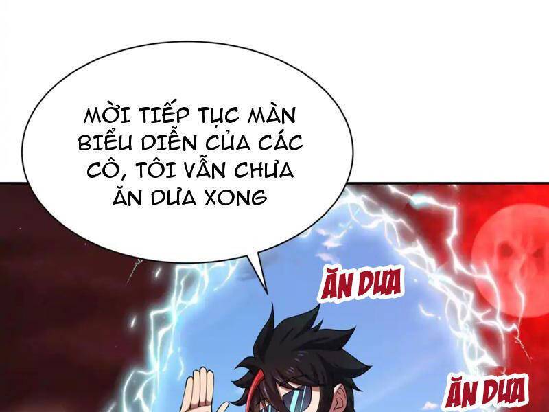 Kỷ Nguyên Kỳ Lạ - Chapter 274 - Page 44