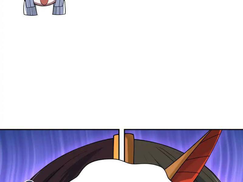 Kỷ Nguyên Kỳ Lạ - Chapter 274 - Page 47