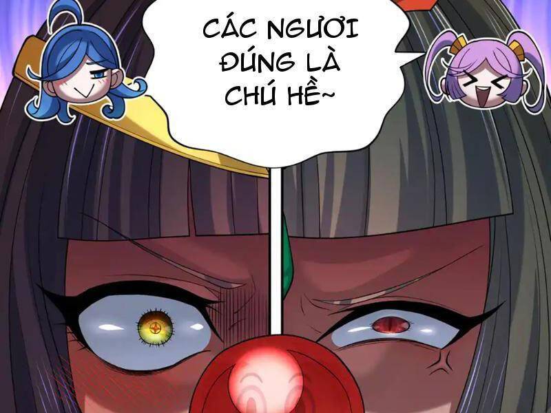 Kỷ Nguyên Kỳ Lạ - Chapter 274 - Page 48