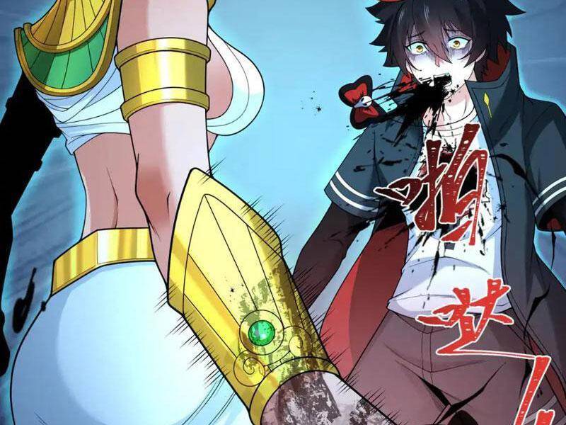 Kỷ Nguyên Kỳ Lạ - Chapter 274 - Page 4