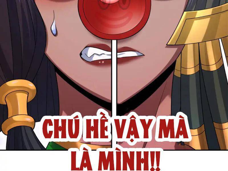 Kỷ Nguyên Kỳ Lạ - Chapter 274 - Page 49