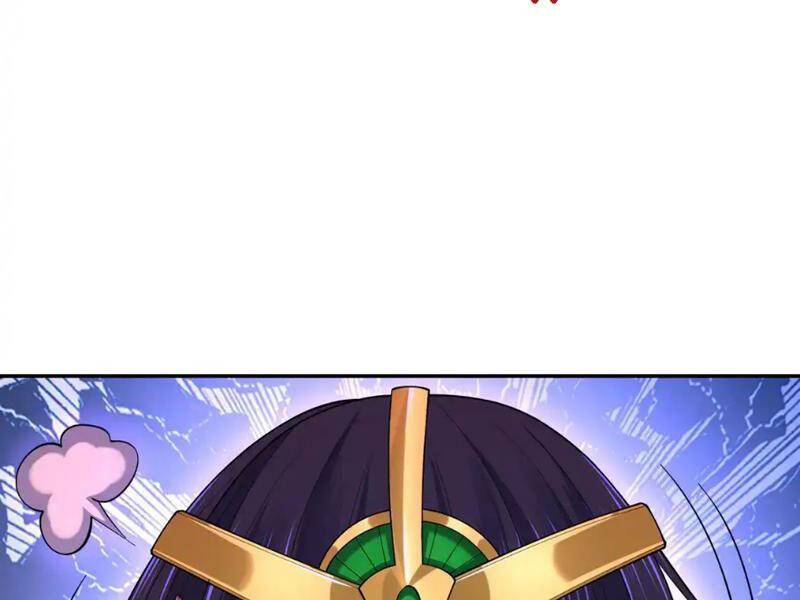 Kỷ Nguyên Kỳ Lạ - Chapter 274 - Page 50