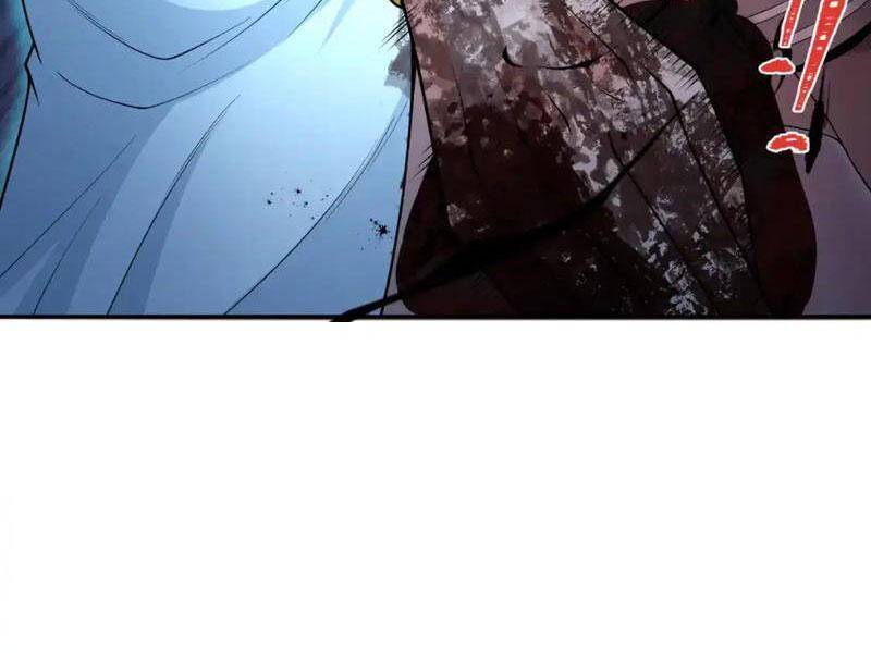 Kỷ Nguyên Kỳ Lạ - Chapter 274 - Page 5