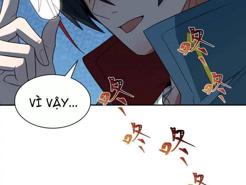 Kỷ Nguyên Kỳ Lạ - Chapter 274 - Page 61