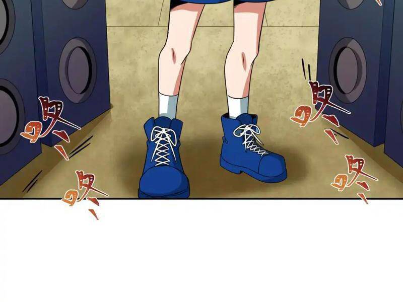 Kỷ Nguyên Kỳ Lạ - Chapter 274 - Page 64