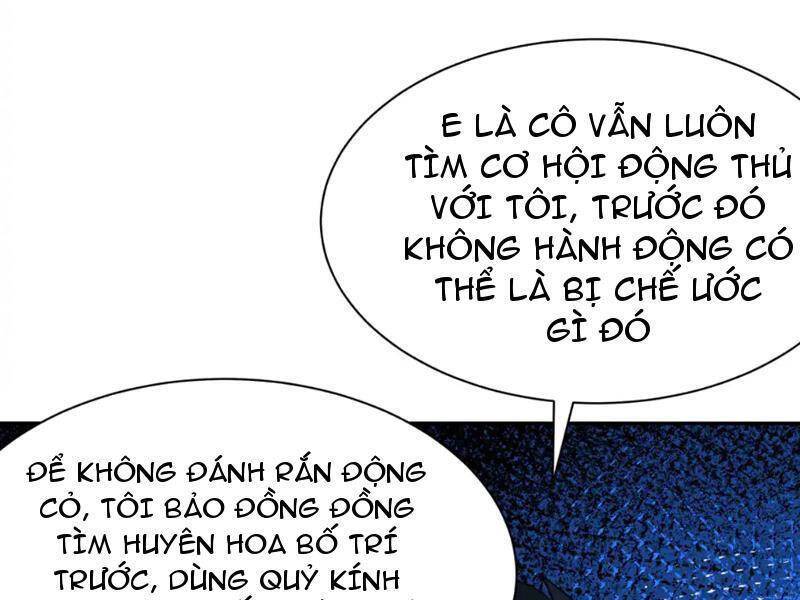 Kỷ Nguyên Kỳ Lạ - Chapter 274 - Page 65