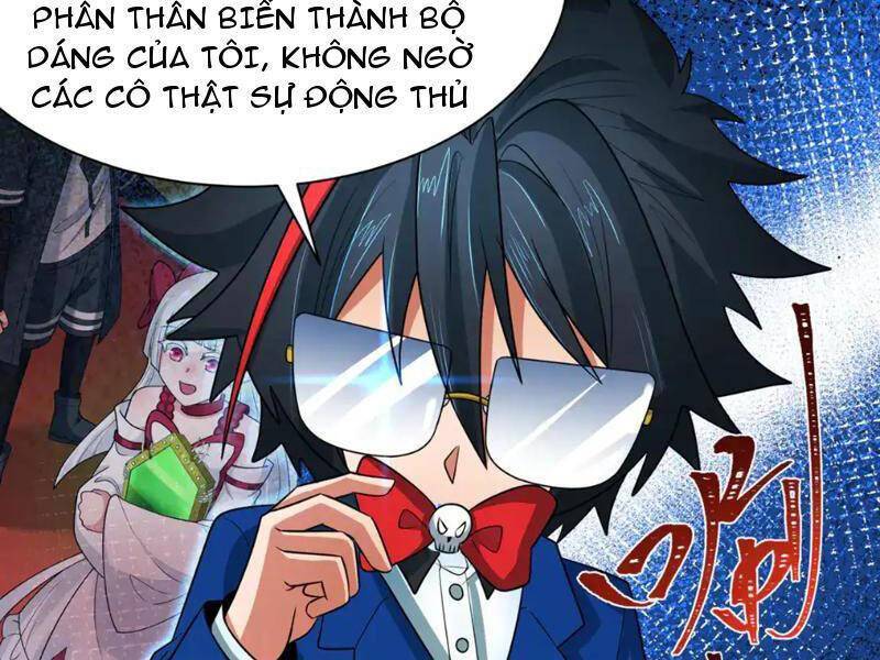 Kỷ Nguyên Kỳ Lạ - Chapter 274 - Page 66