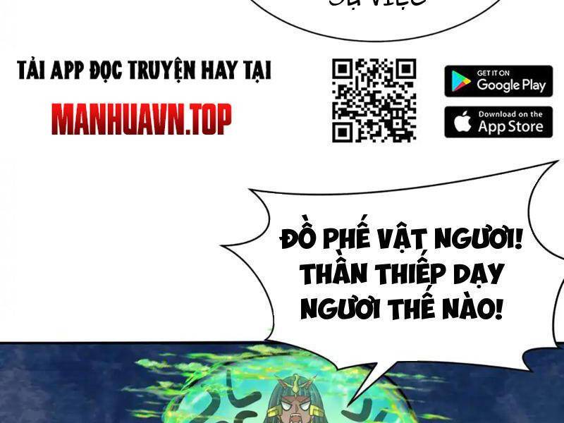 Kỷ Nguyên Kỳ Lạ - Chapter 274 - Page 68