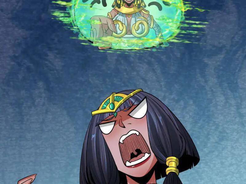 Kỷ Nguyên Kỳ Lạ - Chapter 274 - Page 69