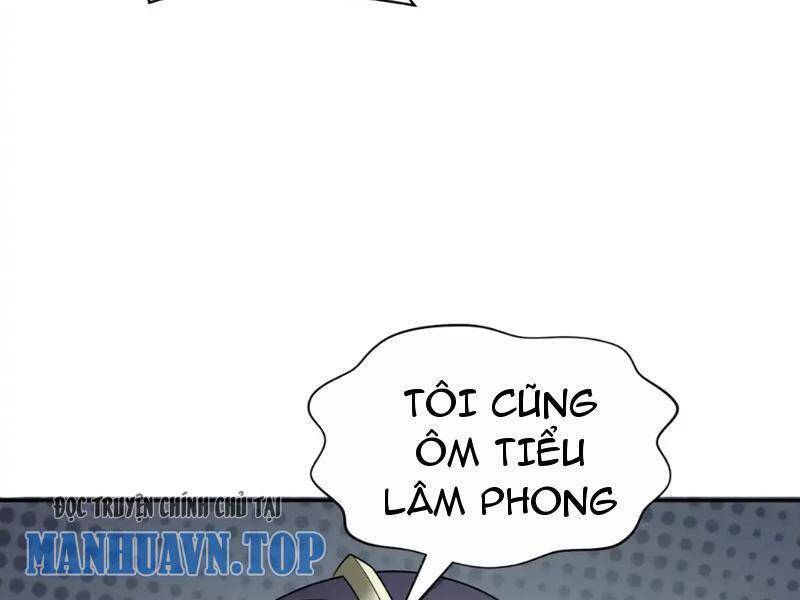 Kỷ Nguyên Kỳ Lạ - Chapter 274 - Page 71