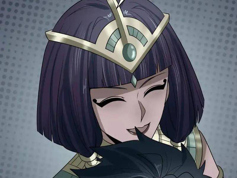 Kỷ Nguyên Kỳ Lạ - Chapter 274 - Page 72