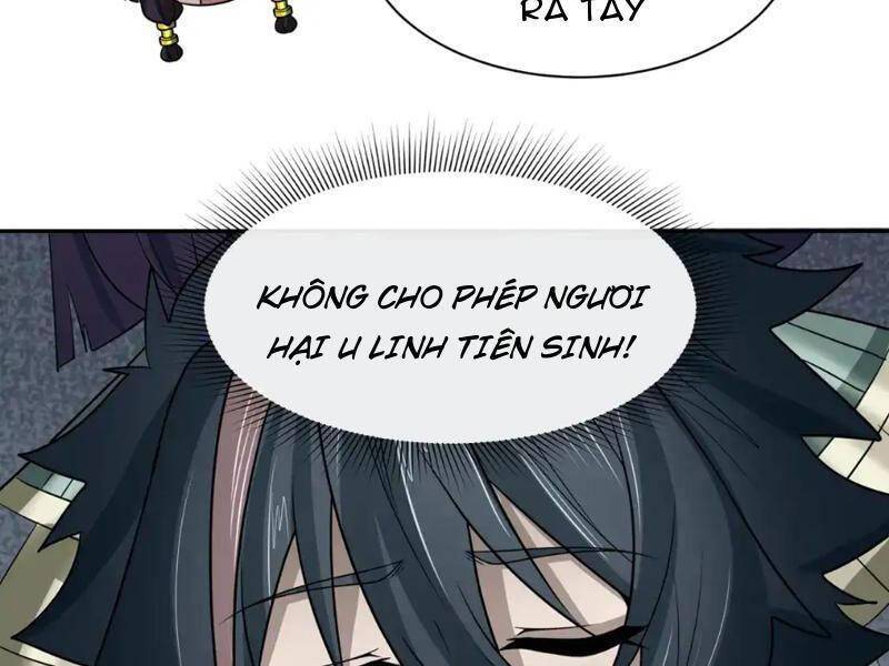 Kỷ Nguyên Kỳ Lạ - Chapter 274 - Page 74