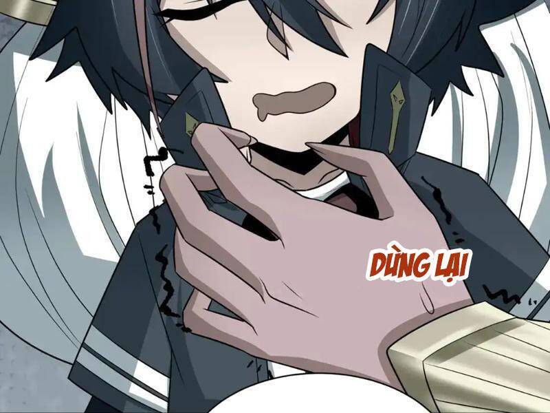 Kỷ Nguyên Kỳ Lạ - Chapter 274 - Page 75