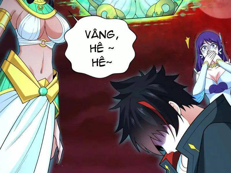 Kỷ Nguyên Kỳ Lạ - Chapter 274 - Page 7