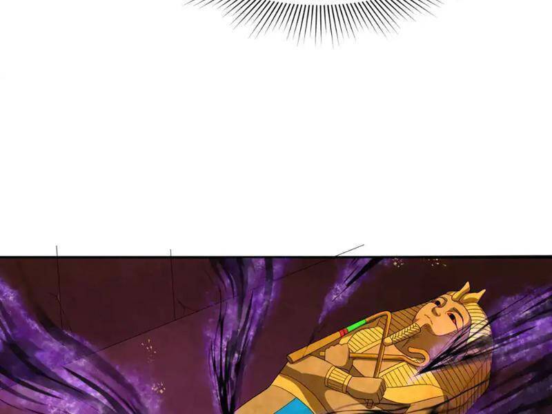 Kỷ Nguyên Kỳ Lạ - Chapter 274 - Page 80