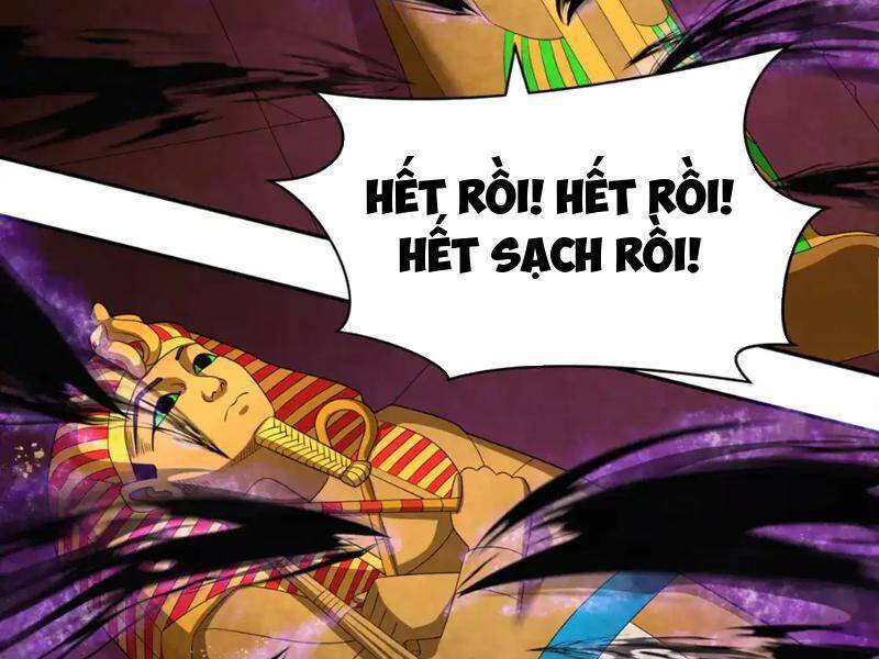 Kỷ Nguyên Kỳ Lạ - Chapter 274 - Page 82