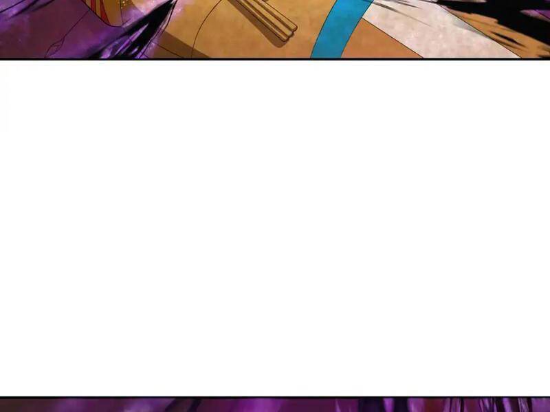 Kỷ Nguyên Kỳ Lạ - Chapter 274 - Page 83