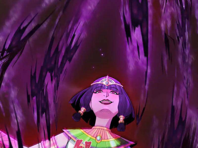 Kỷ Nguyên Kỳ Lạ - Chapter 274 - Page 84