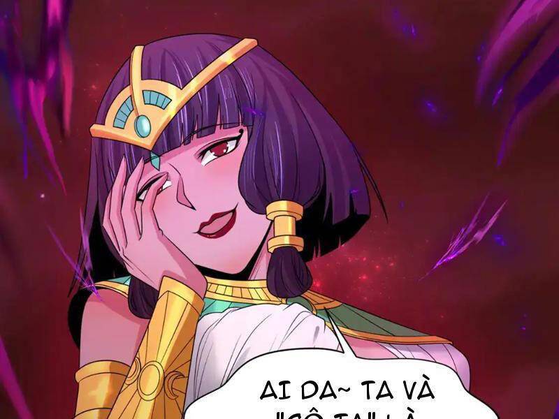 Kỷ Nguyên Kỳ Lạ - Chapter 274 - Page 87