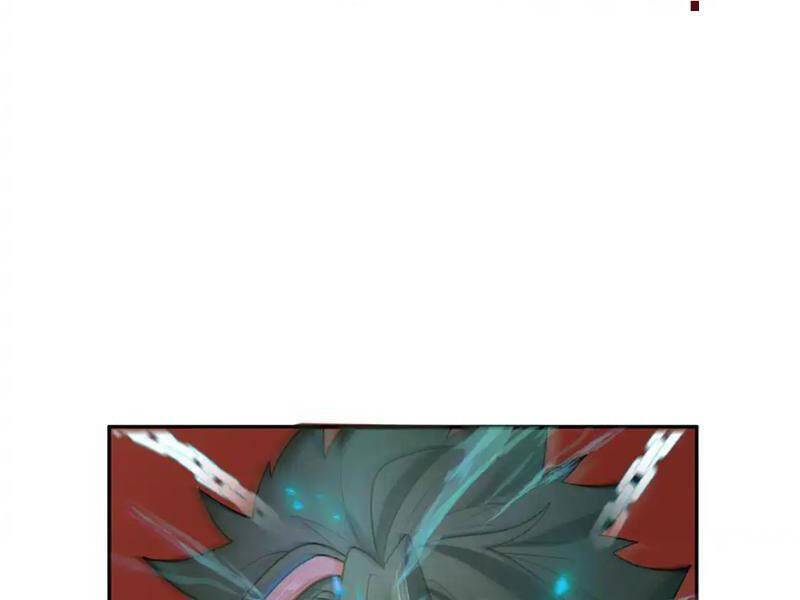 Kỷ Nguyên Kỳ Lạ - Chapter 274 - Page 97