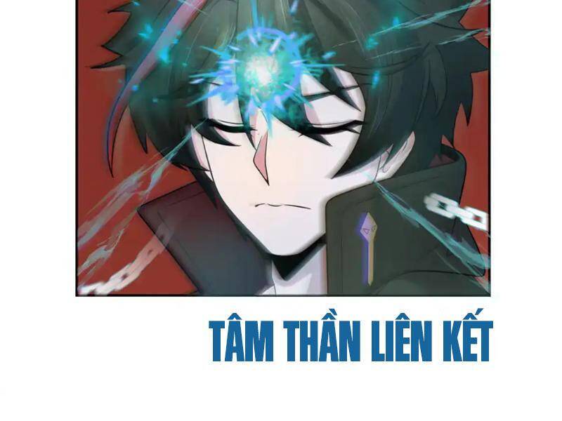 Kỷ Nguyên Kỳ Lạ - Chapter 274 - Page 98