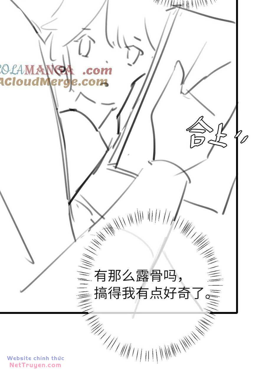 Cách Thức Sinh Tồn Của Pháo Hôi Khuê Nữ Chapter 264 - Trang 33