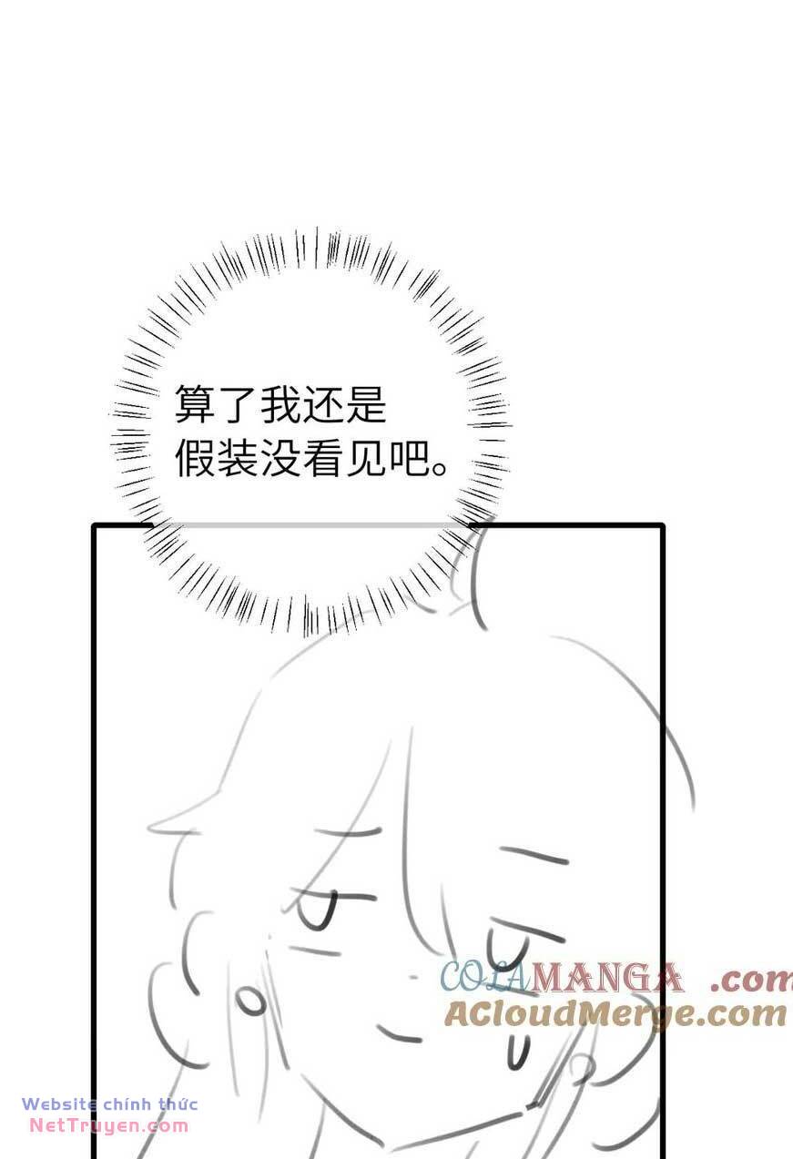 Cách Thức Sinh Tồn Của Pháo Hôi Khuê Nữ Chapter 264 - Trang 34