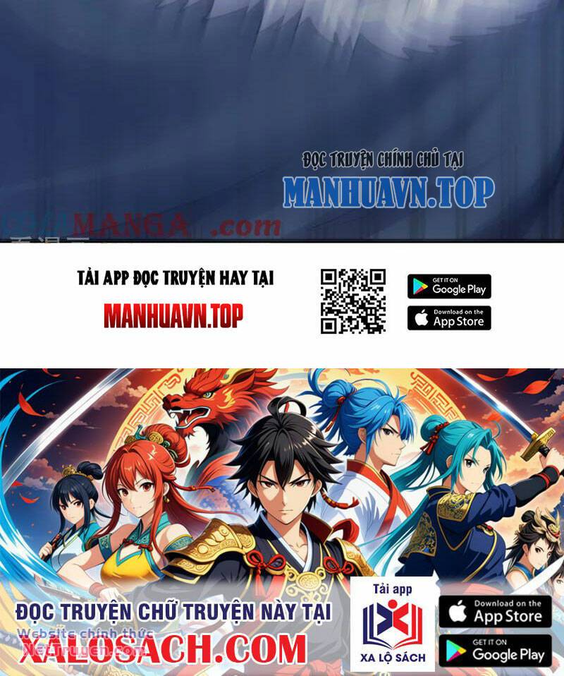 Trấn Quốc Thần Tế - Chapter 132 - Page 43