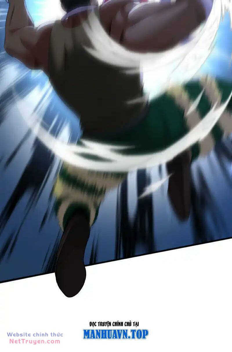 Trấn Quốc Thần Tế Chapter 133 - Trang 24