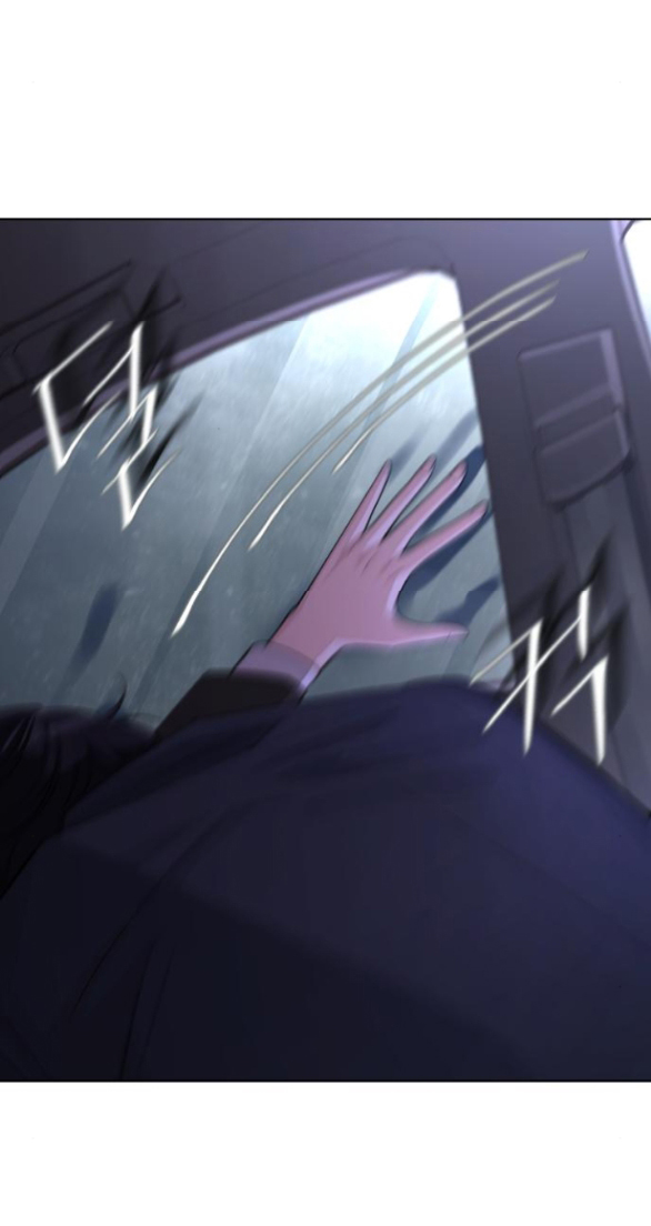 Tình Yêu Của Ik Seob Chapter 44.1 - Trang 9